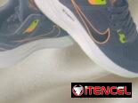 Tenis deportivos