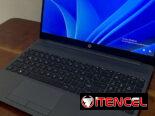 HP (Modelo 255G8) Ryzen 3/8GB DDR4/500GB SSD