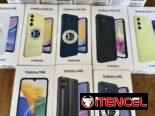 GARANTIA📄 – SAMSUNG A05, A16, A17, A26, A36, A56 – XIAOMI REDMI 9A, A3, NOTE 13, NOTE 14 – TABLES TECNO SPARK