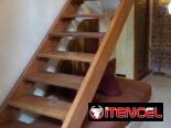 SE RENTA APTO PRIVADO EN EL VEDADO PARA ESTANCIAS LARGAS. 54026428