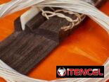 CUERDAS NYLON GUITARRA