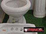 Renueva tu baño con calidad!!!