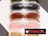 Gafas 😎 Traídas 🇺🇸🔥$5usd o al cambio actual encup.