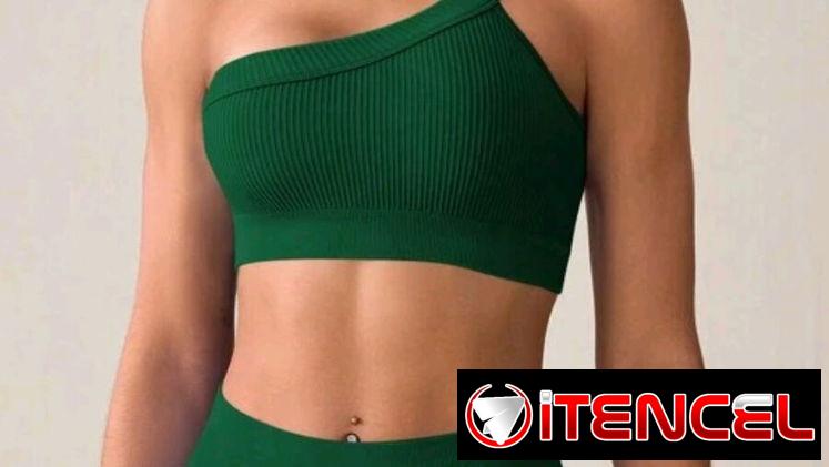 Ropa de ejecicios