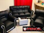 Muebles de sala