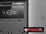 Estaciones Ecoflow delta 2,delta 3, delta 3 classic,delta pro, tv smart,laptop y accesorios pc,equipos redes y mas 0km