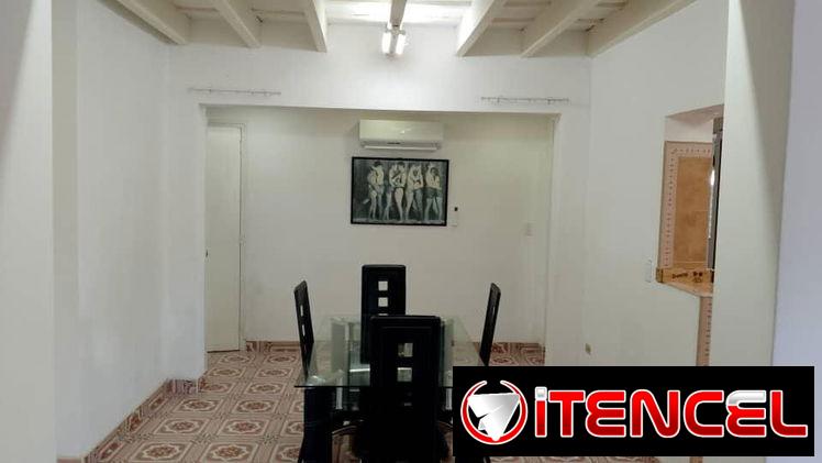 Varadero te llama! 🚨🌴Casa de renta cerca del MAR!