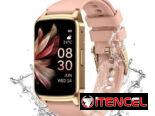 Smartwatch Fitness (Pantalla 1.57” HD)☎️53312267