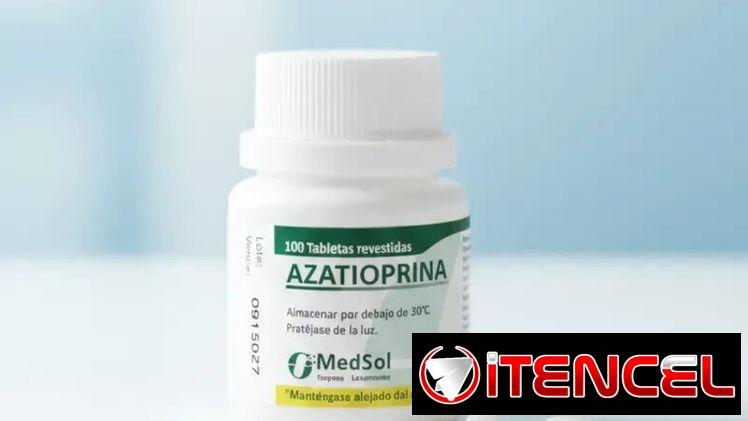 Aziatropina cubana