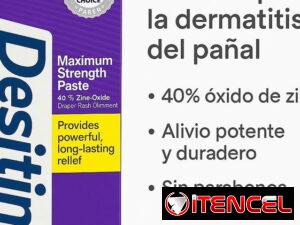 462a55b93b14e7ed82ce0b16443c17d33005cbdf11d3a03c6e429edab954f164