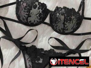 4631773c81f5c26a3cda87a83b1aea589ab48c2ac7071f2f75b9d85946d209f7