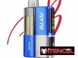 Vapers