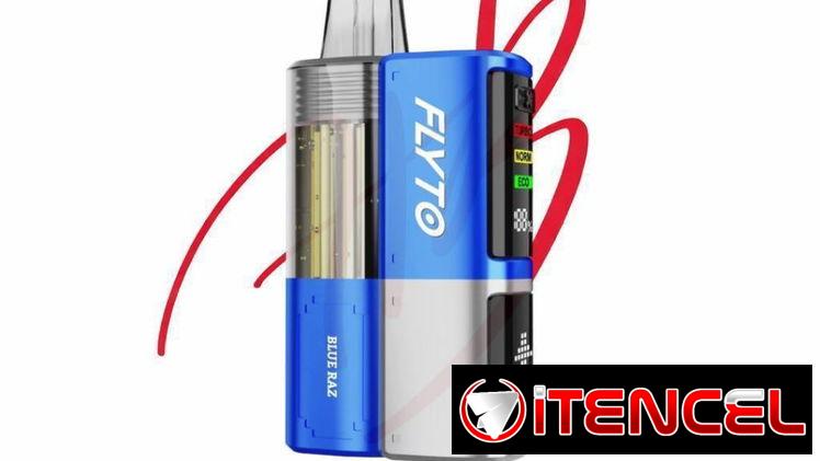 Vapers