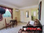Renta por noche o por meses con garaje 11y82 Playa 280usd 53582376