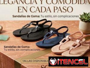 46362af99fd09015c0a7a19a805d7f3c5137ebef213fd5036410eb90d512b95a