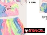 GRAN REBAJA EN ROPA DE MUJER-2