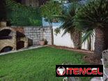 Cod.Z 💎 Exclusiva Residencia en Avenida 31, Playa 🔑 ¡Lujo, Seguridad con Planta Eléctrica!