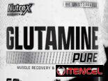 Glutamina