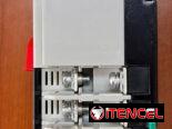 SWITCH DE ENCENDIDO AUTOMÁTICO 4 VÍAS – 100A Q7-LUMINA, ENTREGA DE FACTURA. VARIEDAD DE TECNOLOGÍA, ELECTRODOMÉSTICOS…