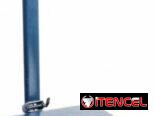 ‼️ BÁSCULAS 600KG ‼️ /// NUEVAS EN SU CAJA 📦