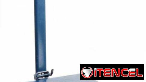 ‼️ BÁSCULAS 600KG ‼️ /// NUEVAS EN SU CAJA 📦