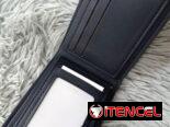 Billetera de hombre
