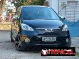 Vendo o negocio, Hyundai y 10 2010, caja automática de picante 17