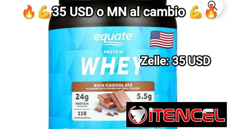 creatina: 100 servicios 500g y 5g c/u creatina monohidratada y micronizada