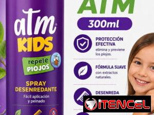 4645c279ad691548638bed8ee3f8ae6a3b1d576e15356fa74a800fc7b95ee7c8