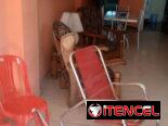 🏠 Renta de Casa Lineal en La Habana (Centro Habana)