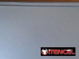 Laptop Microsoft Surface Book 2 i7 16GB 512GB SSD 2 en 1 táctil en La Habana