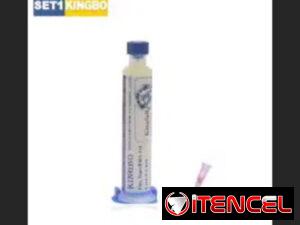 464bcf82d6260ed8a0b3d5210079ce380da27e17377650199dc24436d0f388a6