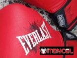 Guantes De Boxeo Everlast
