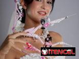 Cursos NADJA /belleza-estética-arte