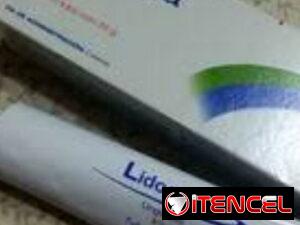 46510f4a2e1b00ae9d6d32cb4cdd7029a00ea44a303972716734aeaa44f09100