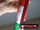Aceite castro 2 T