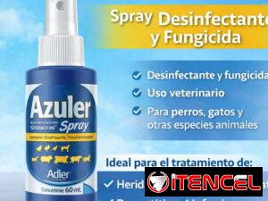 4658f76ced01fd0a941ac7fda2618d2f250eede5fdb6ef18beeb9b5b38f2ee65