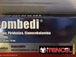 Combedi