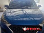 🔵TUCSON 2020*Bala Ready*🔵54006023📱