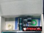 GRIFO 3 EN 1. ADAPTADOR, CABEZAL PARA COCINA FREGADERO