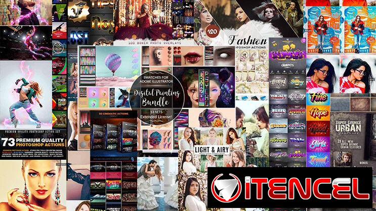 🟡 Para Profesionales d Edición Eventos de Entretenimiento: PHOT0B0OKS,Backdrop,Overlay,Extensiones de tejidos digitales