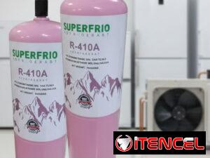 4677a49e33823fc60a9a3642af1f3c75519796fb115e47d540feb14f7a96ed13