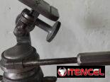 VENTA DE TRÍPODE