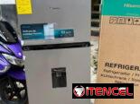 Venta de electrodomésticos