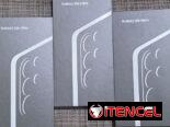 GAMA ALTA SAMSUNG , GALAXY S25 ULTRA , GALAXY S24 FE , GALAXY S26 ULTRA ,GALAXY S26 PLUS ,GALAXY S26 ,DUAL SIM  52830802