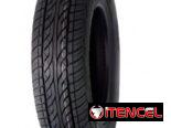 Venta de gomas