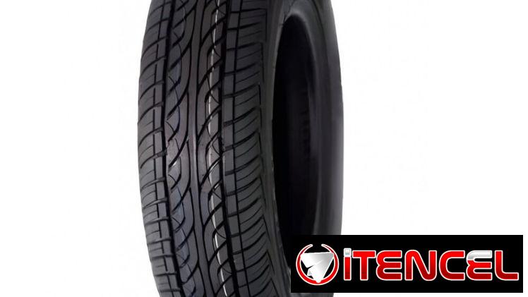 Venta de gomas