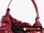 Ropa de mujer.. Marcas Varias 52465450