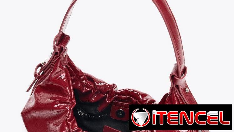 Ropa de mujer.. Marcas Varias 52465450