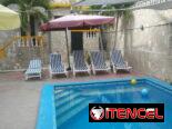 Casa en guanabo